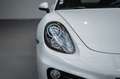 Porsche Cayman (981) S BVM *JANTES OZ / HISTORIQUE LIMPIDE* Weiß - thumbnail 10