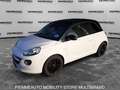Opel Adam 1.4 87 CV GPL Tech Slam Weiß - thumbnail 3