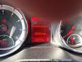 Opel Adam 1.4 87 CV GPL Tech Slam Weiß - thumbnail 12