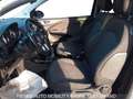 Opel Adam 1.4 87 CV GPL Tech Slam Weiß - thumbnail 9