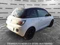 Opel Adam 1.4 87 CV GPL Tech Slam Weiß - thumbnail 6