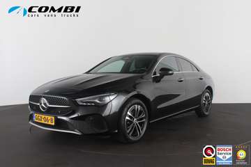 e Star Edition  Keyless/Camera/Cruise control ada