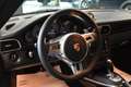 Porsche 997 911 TURBO S COUPE' PDK CARBOCERAMICI CARBONIO FULL Noir - thumbnail 20