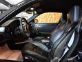 Porsche 997 911 TURBO S COUPE' PDK CARBOCERAMICI CARBONIO FULL Noir - thumbnail 42