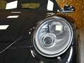 Porsche 997 911 TURBO S COUPE' PDK CARBOCERAMICI CARBONIO FULL Noir - thumbnail 32
