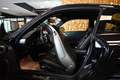 Porsche 997 911 TURBO S COUPE' PDK CARBOCERAMICI CARBONIO FULL Noir - thumbnail 47