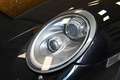 Porsche 997 911 TURBO S COUPE' PDK CARBOCERAMICI CARBONIO FULL Noir - thumbnail 33