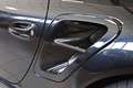 Porsche 997 911 TURBO S COUPE' PDK CARBOCERAMICI CARBONIO FULL Noir - thumbnail 35