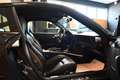 Porsche 997 911 TURBO S COUPE' PDK CARBOCERAMICI CARBONIO FULL Noir - thumbnail 10