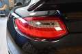 Porsche 997 911 TURBO S COUPE' PDK CARBOCERAMICI CARBONIO FULL Noir - thumbnail 36