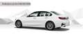BMW 330 E Argento - thumbnail 2