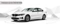 BMW 330 E Argento - thumbnail 5