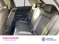 Volkswagen T-Roc 1.0 TSI Goal Navi VC LED ACC Apple CarPlay -Klimaa Weiß - thumbnail 10