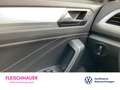 Volkswagen T-Roc 1.0 TSI Goal Navi VC LED ACC Apple CarPlay -Klimaa Weiß - thumbnail 15