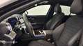 Mercedes-Benz C 30 AMG 300 d e Hybrid EQ 197+129ch AMG Line - thumbnail 12