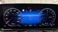 Mercedes-Benz C 30 AMG 300 d e Hybrid EQ 197+129ch AMG Line - thumbnail 10