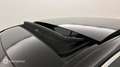 Mercedes-Benz C 30 AMG 300 d e Hybrid EQ 197+129ch AMG Line - thumbnail 20
