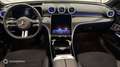 Mercedes-Benz C 30 AMG 300 d e Hybrid EQ 197+129ch AMG Line - thumbnail 11
