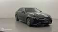 Mercedes-Benz C 30 AMG 300 d e Hybrid EQ 197+129ch AMG Line - thumbnail 3