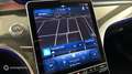 Mercedes-Benz C 30 AMG 300 d e Hybrid EQ 197+129ch AMG Line - thumbnail 18