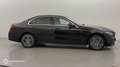 Mercedes-Benz C 30 AMG 300 d e Hybrid EQ 197+129ch AMG Line - thumbnail 4
