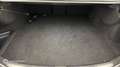 Mercedes-Benz C 30 AMG 300 d e Hybrid EQ 197+129ch AMG Line - thumbnail 14