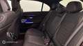 Mercedes-Benz C 30 AMG 300 d e Hybrid EQ 197+129ch AMG Line - thumbnail 13