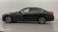Mercedes-Benz C 30 AMG 300 d e Hybrid EQ 197+129ch AMG Line - thumbnail 7