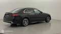 Mercedes-Benz C 30 AMG 300 d e Hybrid EQ 197+129ch AMG Line - thumbnail 5