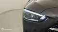 Mercedes-Benz C 30 AMG 300 d e Hybrid EQ 197+129ch AMG Line - thumbnail 17
