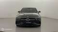Mercedes-Benz C 30 AMG 300 d e Hybrid EQ 197+129ch AMG Line - thumbnail 2