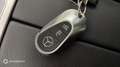Mercedes-Benz C 30 AMG 300 d e Hybrid EQ 197+129ch AMG Line - thumbnail 16