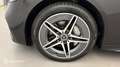 Mercedes-Benz C 30 AMG 300 d e Hybrid EQ 197+129ch AMG Line - thumbnail 19