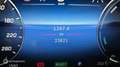 Mercedes-Benz C 30 AMG 300 d e Hybrid EQ 197+129ch AMG Line - thumbnail 9