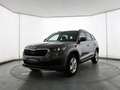 Skoda Kodiaq 1.5 TSI   Ambition|DSG|LED|Navi Grijs - thumbnail 3