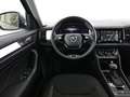 Skoda Kodiaq 1.5 TSI   Ambition|DSG|LED|Navi Grijs - thumbnail 10