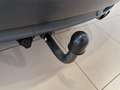 Honda CR-V 2.0 i-VTEC Elegance Dachspoiler|AHZV Blau - thumbnail 22