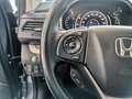 Honda CR-V 2.0 i-VTEC Elegance Dachspoiler|AHZV Blau - thumbnail 12