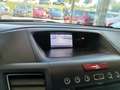 Honda CR-V 2.0 i-VTEC Elegance Dachspoiler|AHZV Blau - thumbnail 18
