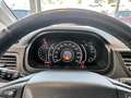 Honda CR-V 2.0 i-VTEC Elegance Dachspoiler|AHZV Blau - thumbnail 13