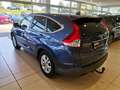 Honda CR-V 2.0 i-VTEC Elegance Dachspoiler|AHZV Blau - thumbnail 7