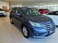 Honda CR-V 2.0 i-VTEC Elegance Dachspoiler|AHZV Blau - thumbnail 4