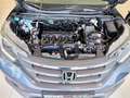 Honda CR-V 2.0 i-VTEC Elegance Dachspoiler|AHZV Blau - thumbnail 24