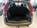 Honda CR-V 2.0 i-VTEC Elegance Dachspoiler|AHZV Blau - thumbnail 21