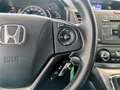 Honda CR-V 2.0 i-VTEC Elegance Dachspoiler|AHZV Blau - thumbnail 14