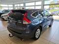 Honda CR-V 2.0 i-VTEC Elegance Dachspoiler|AHZV Blau - thumbnail 5