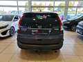 Honda CR-V 2.0 i-VTEC Elegance Dachspoiler|AHZV Blau - thumbnail 6