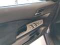 Honda CR-V 2.0 i-VTEC Elegance Dachspoiler|AHZV Blau - thumbnail 16