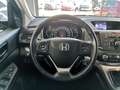 Honda CR-V 2.0 i-VTEC Elegance Dachspoiler|AHZV Blau - thumbnail 15