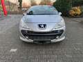 Peugeot 207 CC Cabrio-Coupe Sport Szary - thumbnail 2